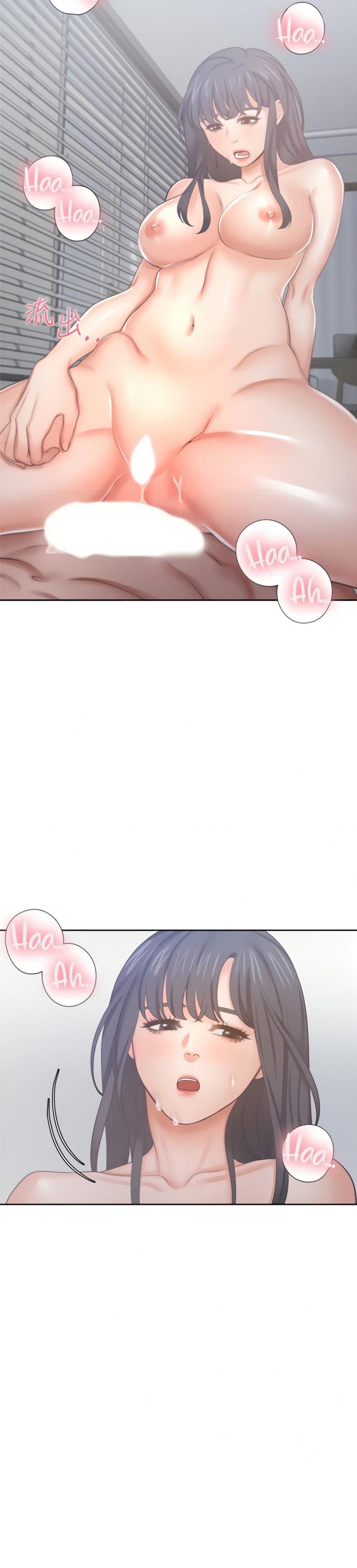 page-9