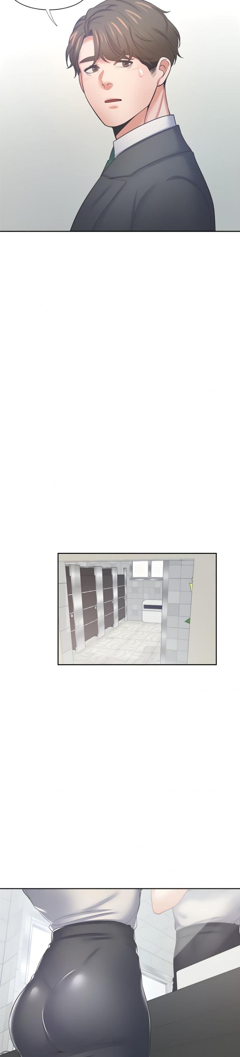 page-36