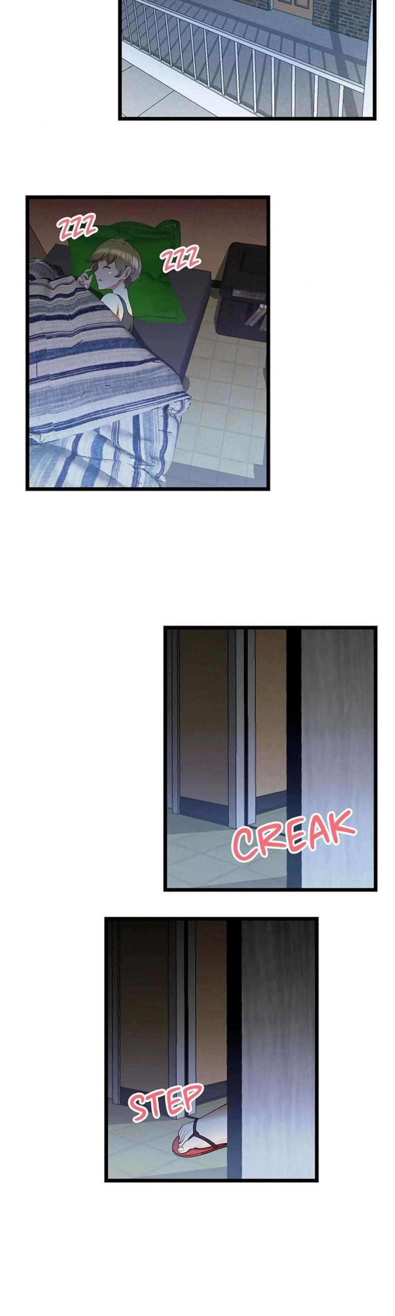 page-26