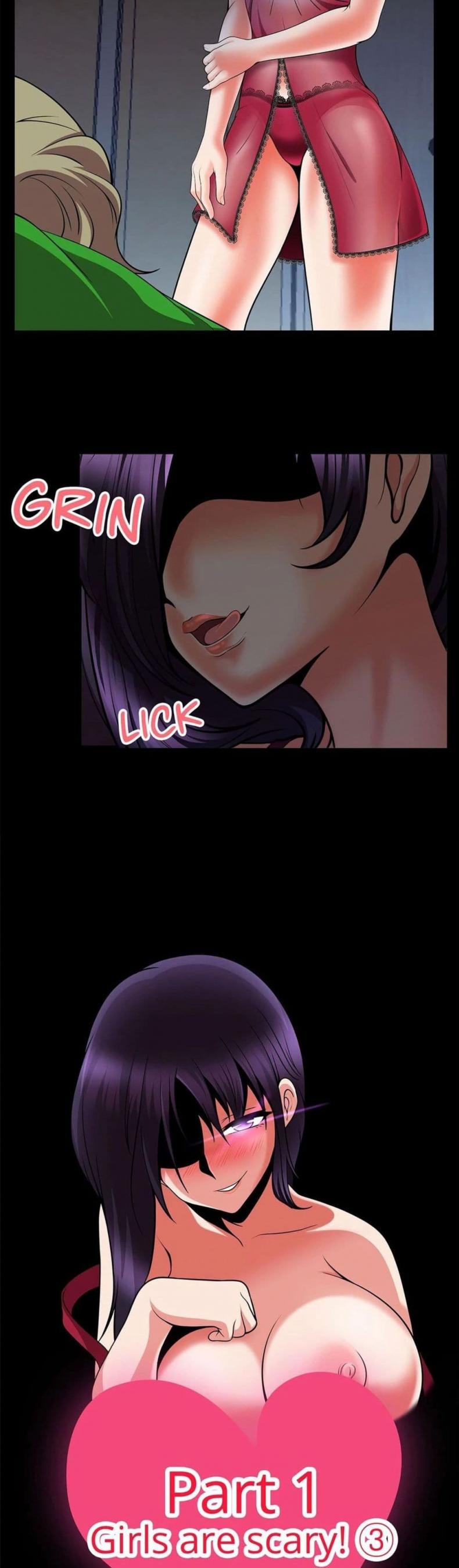 page-5