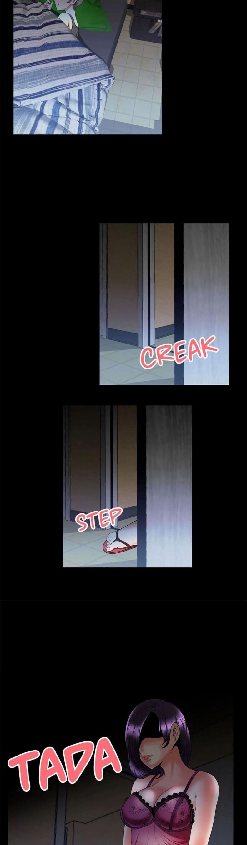 page-4