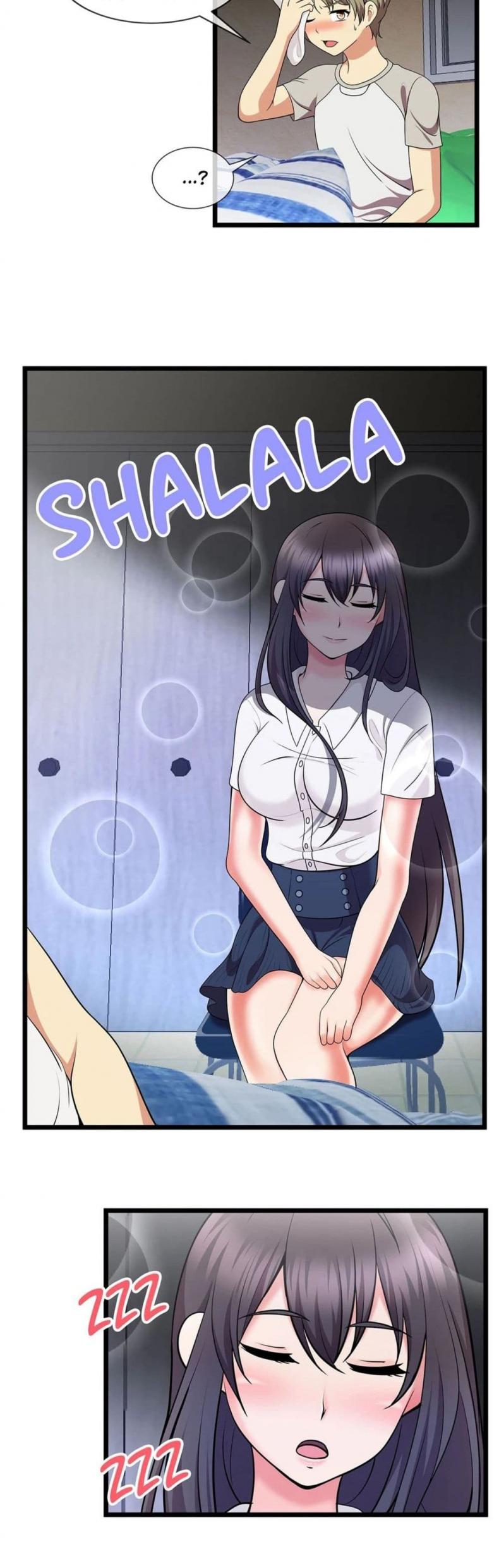page-17