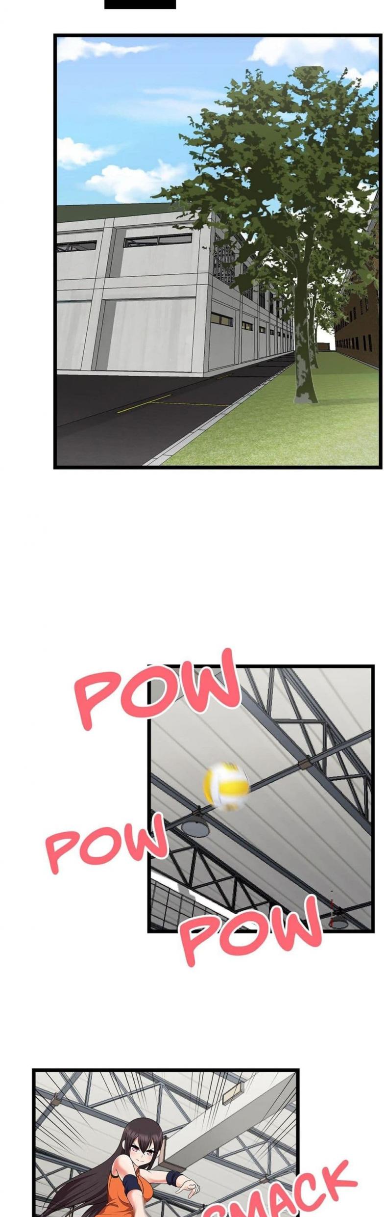 page-11