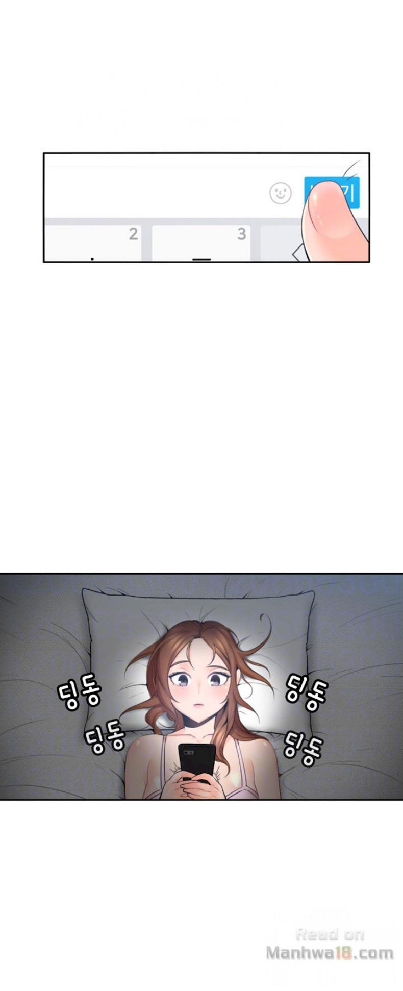 page-13