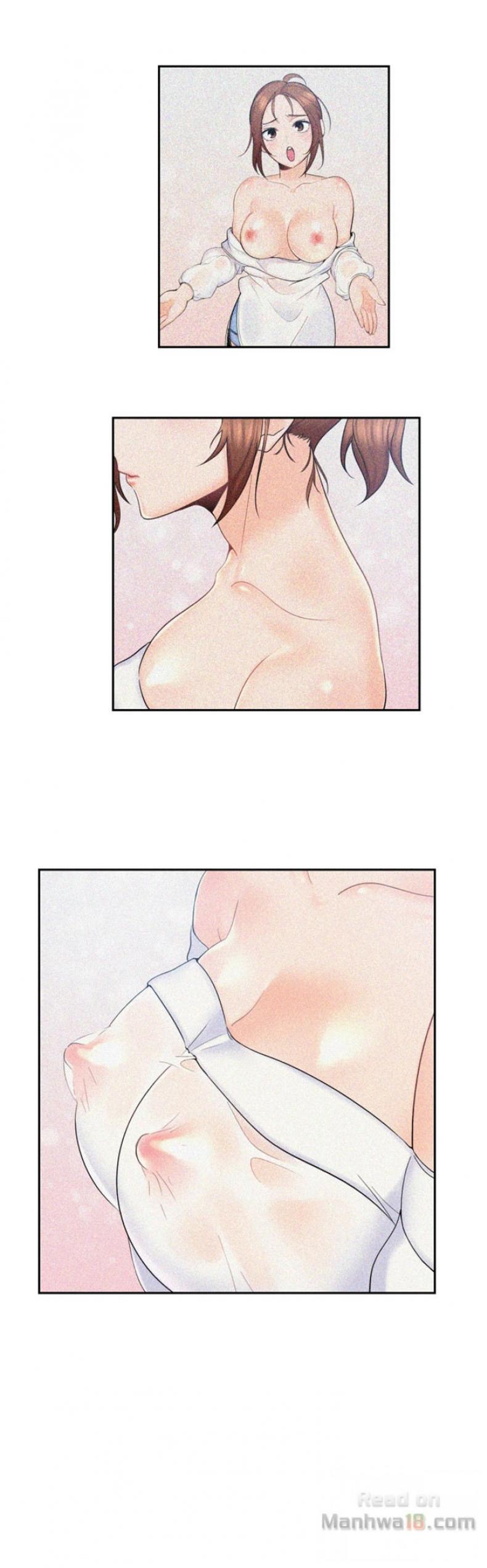 page-34