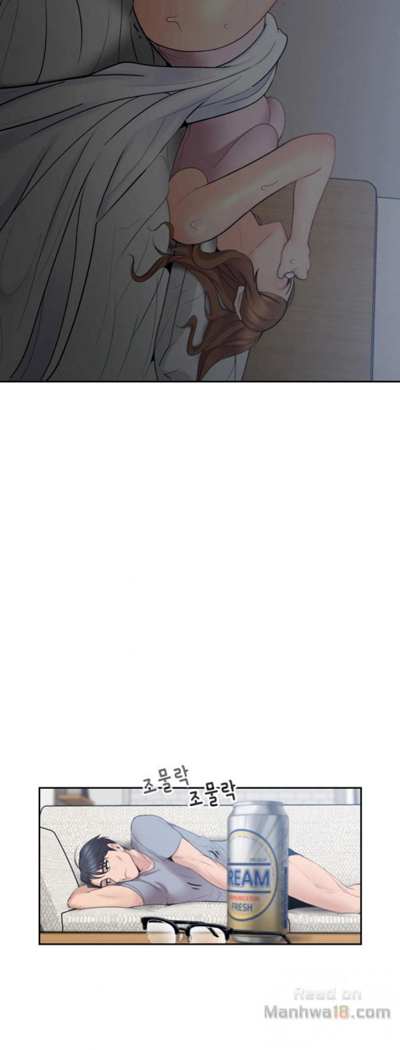 page-42