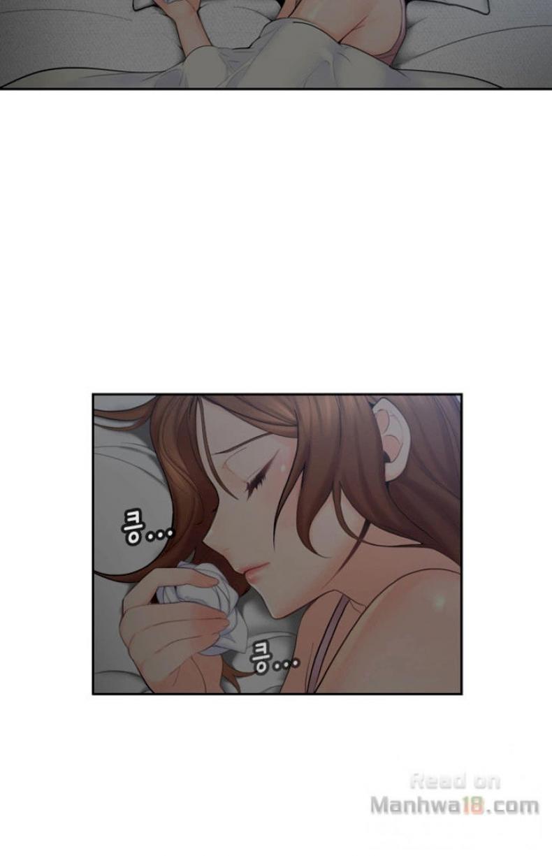 page-32