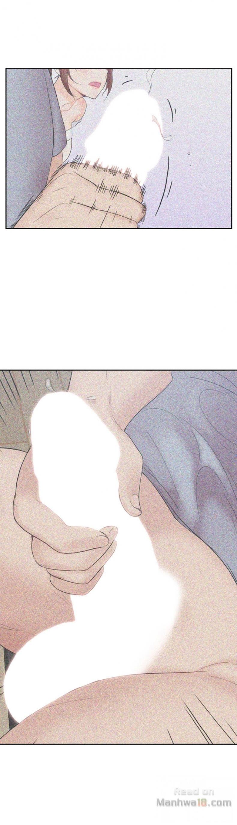 page-16