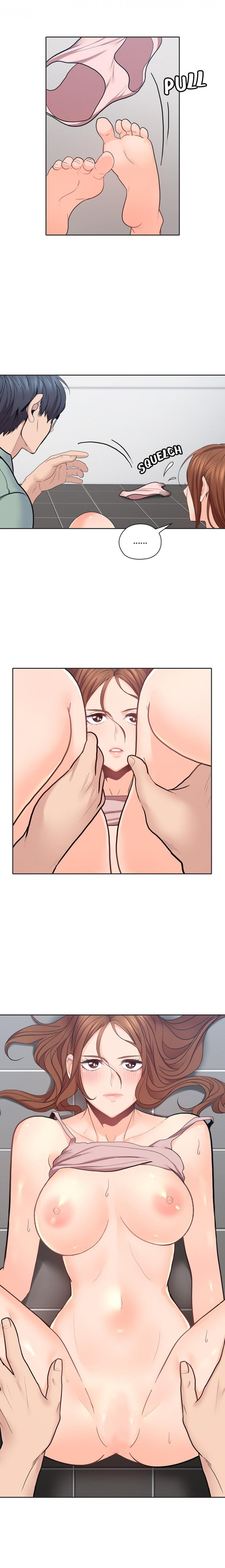 page-14