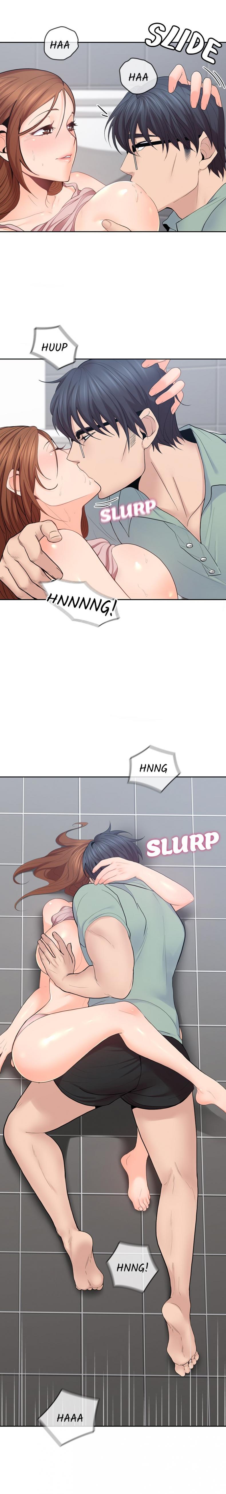 page-7