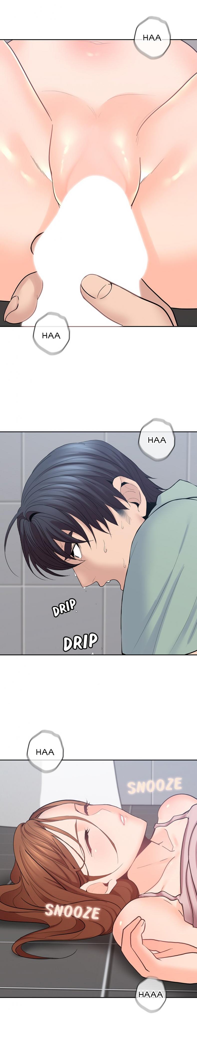 page-17