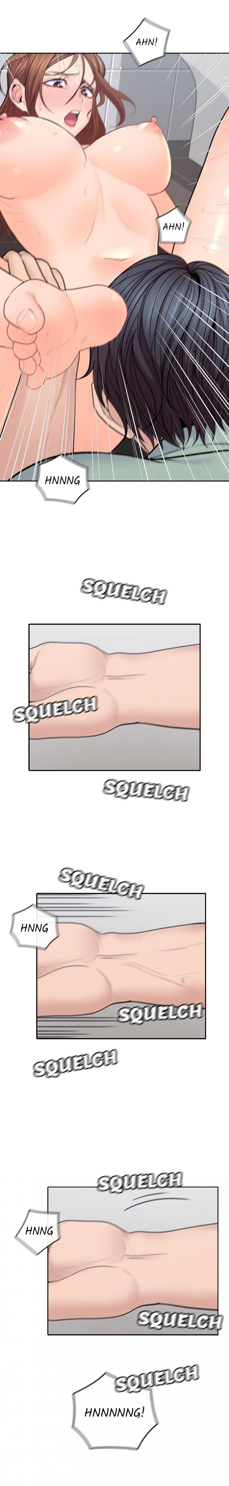 page-8