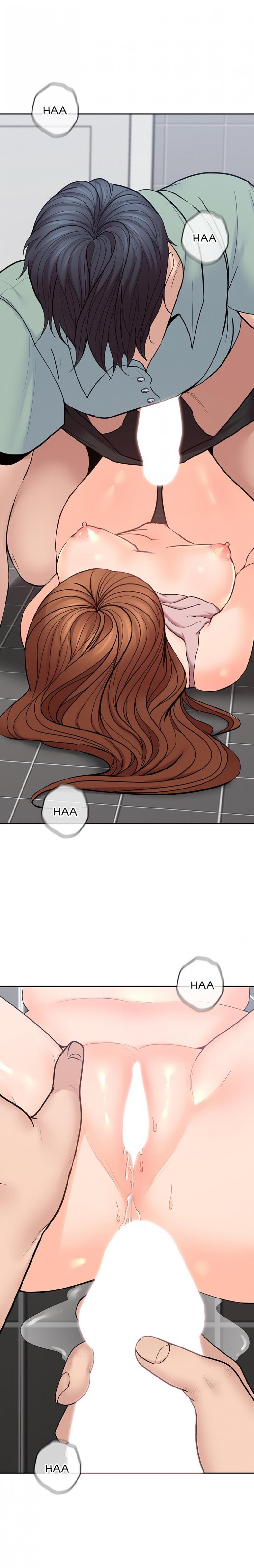 page-16
