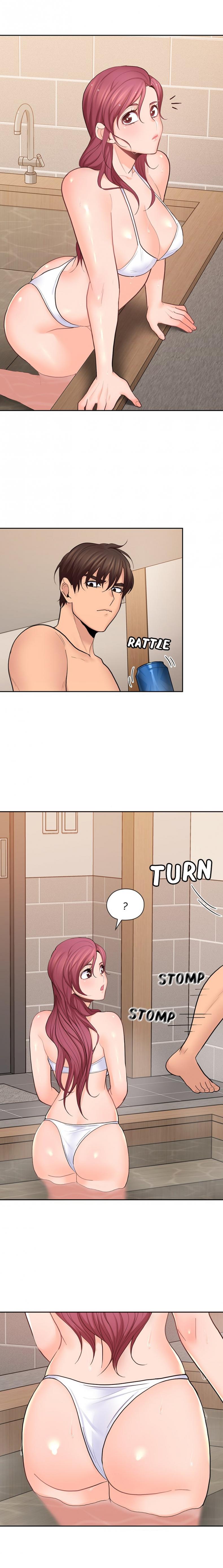 page-4