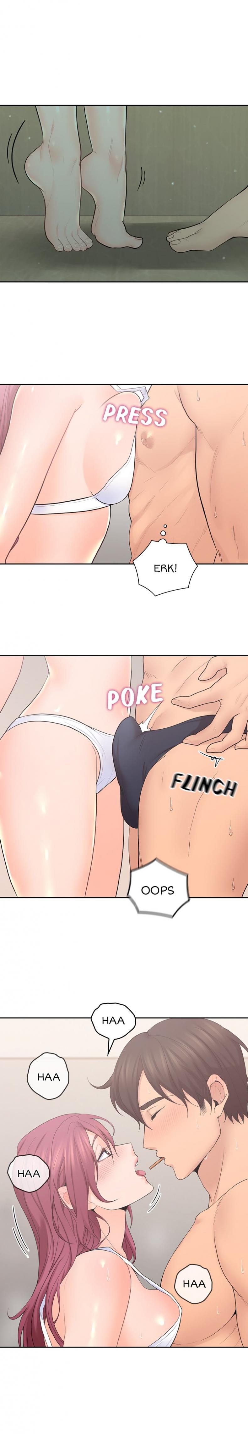 page-4