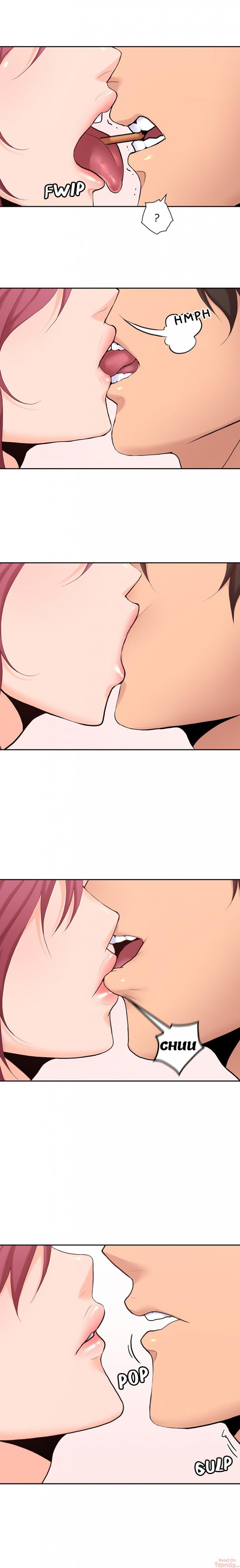 page-14