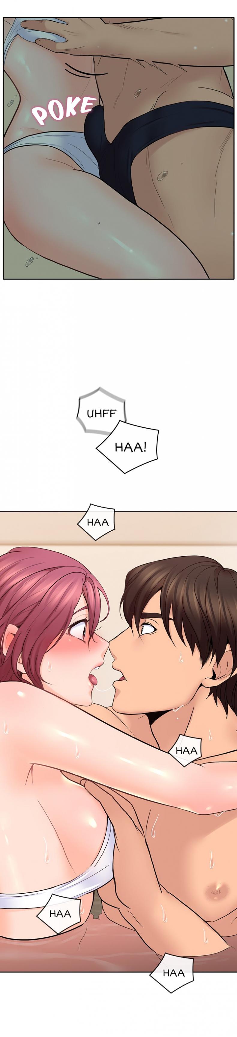 page-8