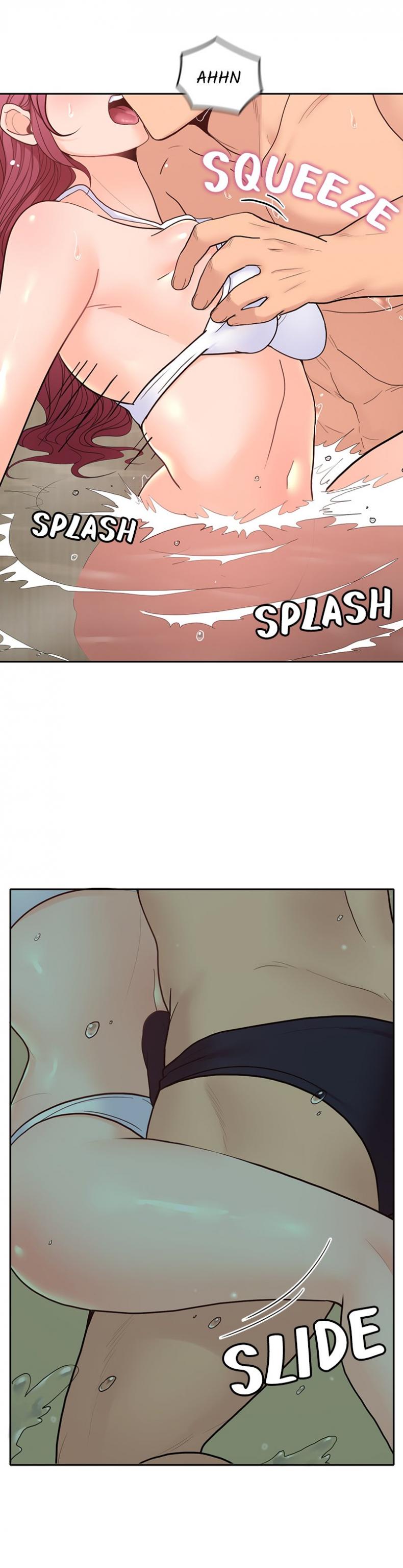 page-7