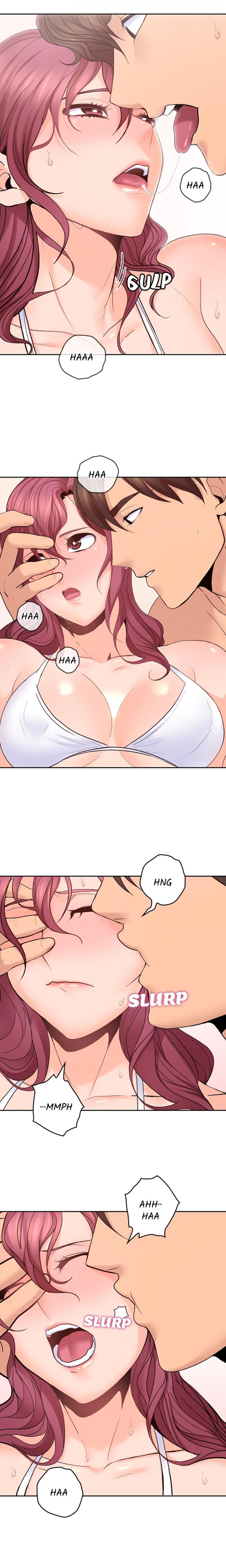 page-4