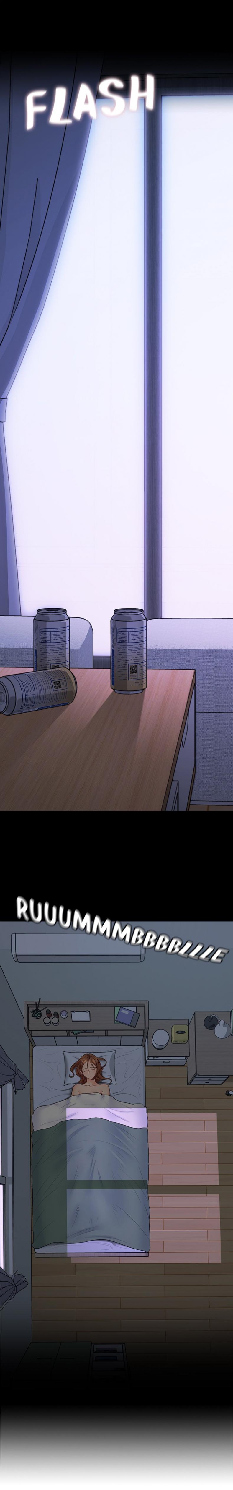 page-15