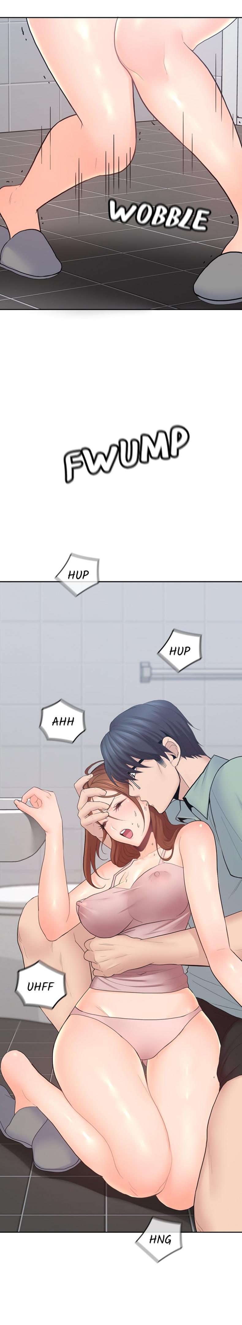 page-6