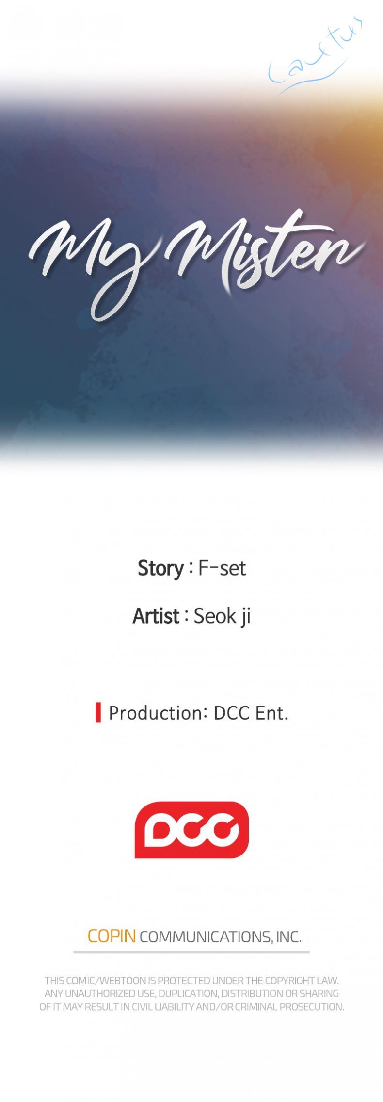 page-19