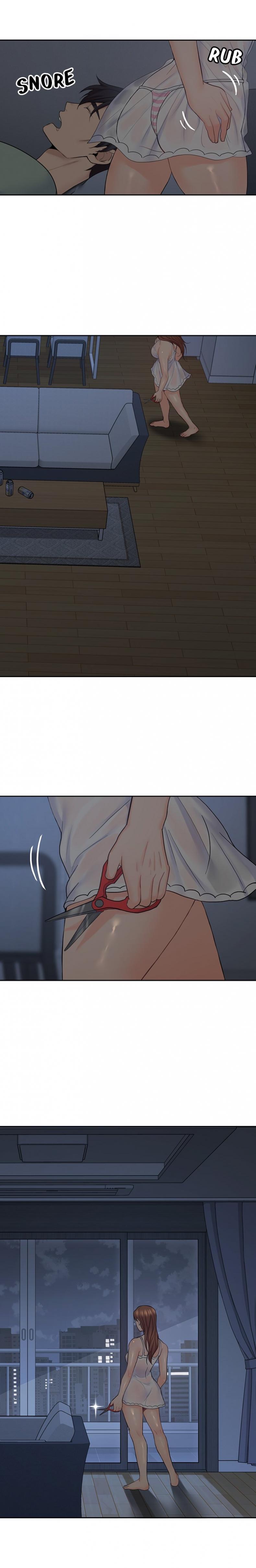 page-16