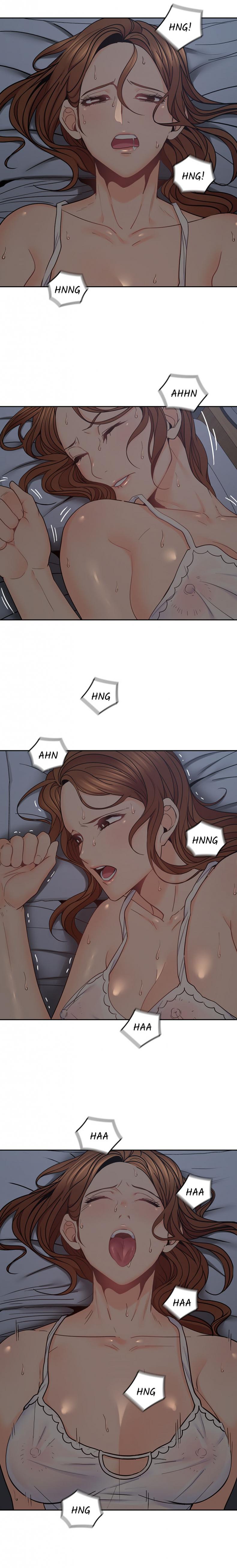 page-1