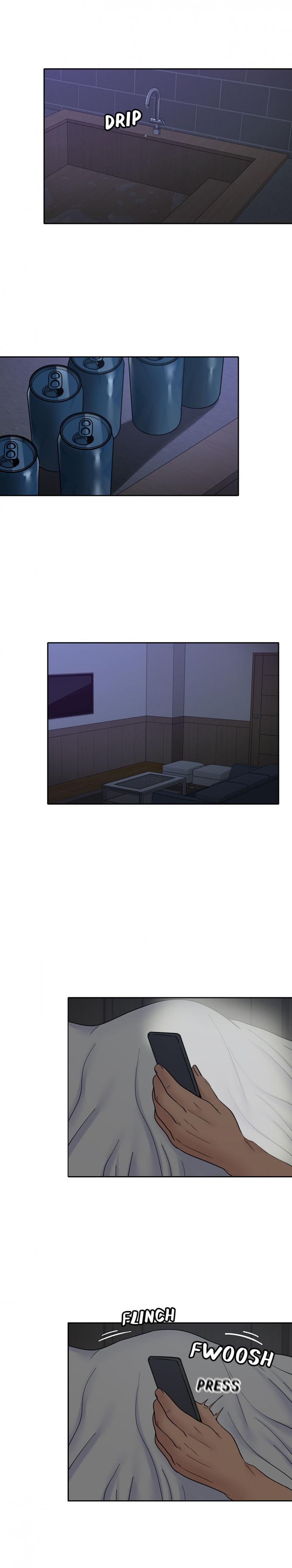 page-10