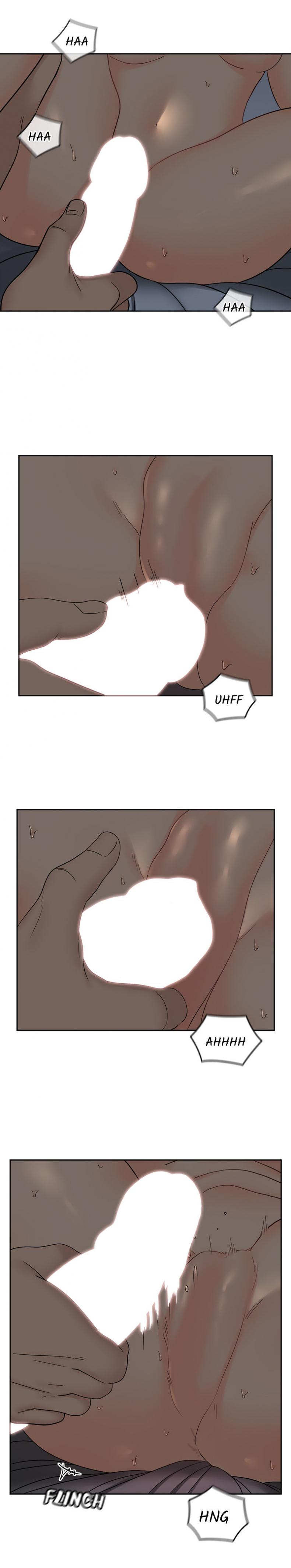 page-17