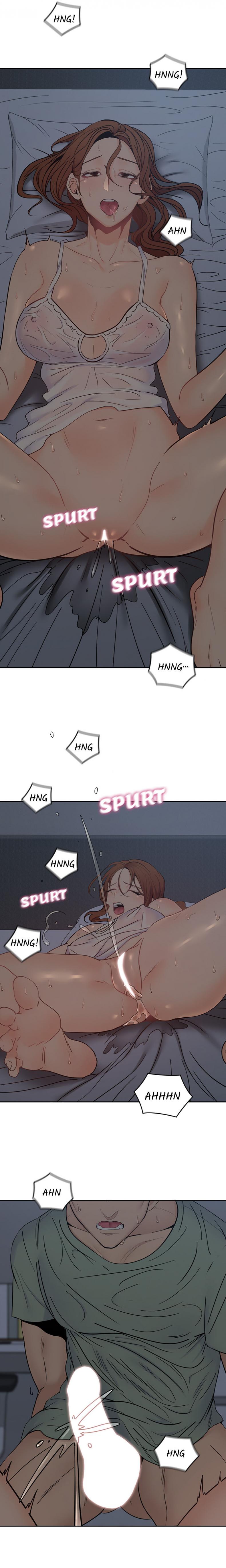 page-1