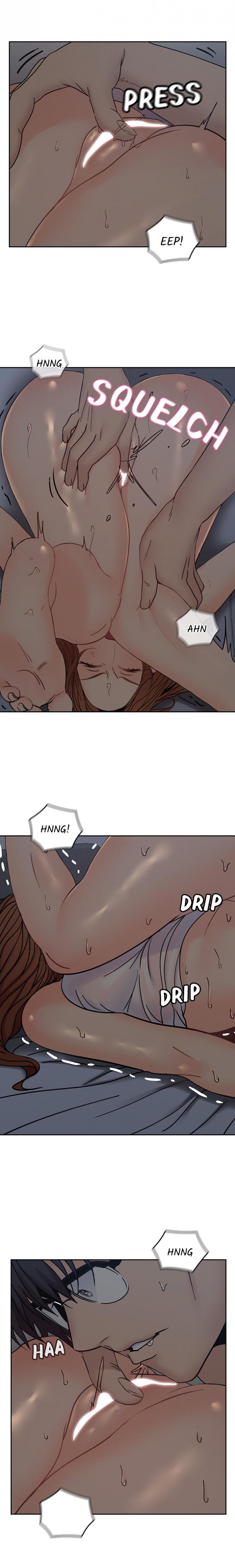 page-4