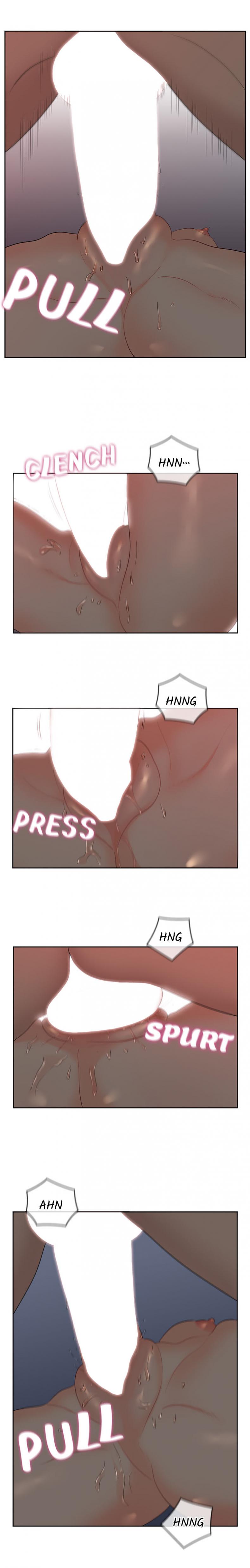 page-8
