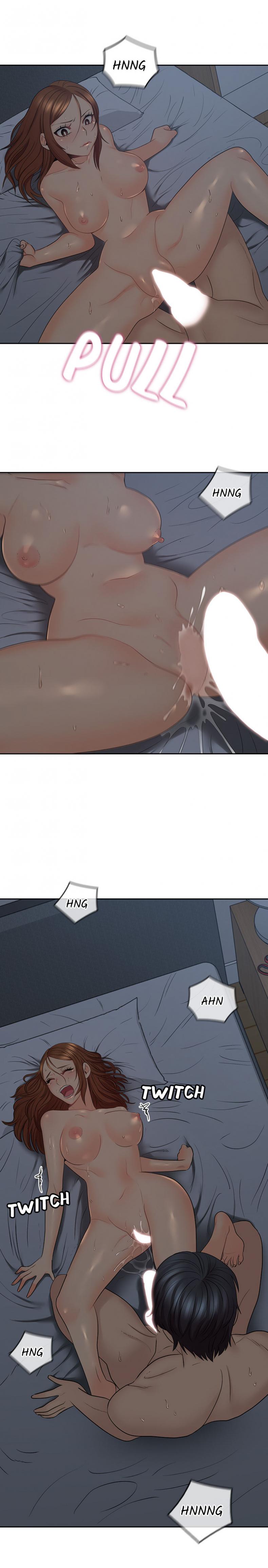 page-10