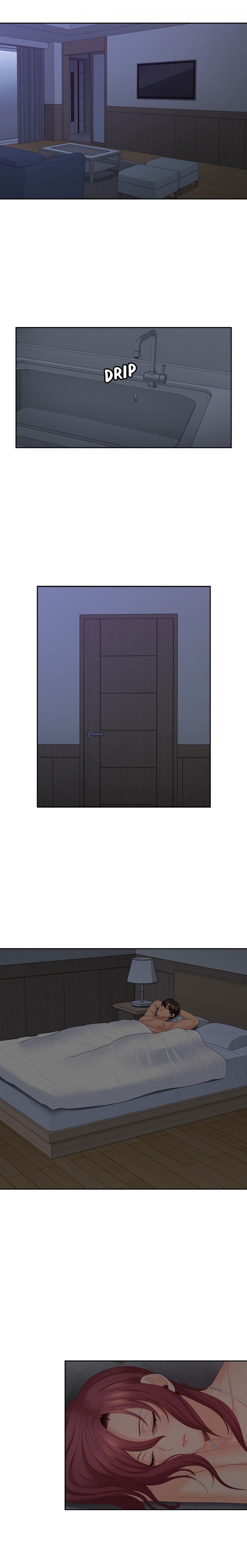 page-1