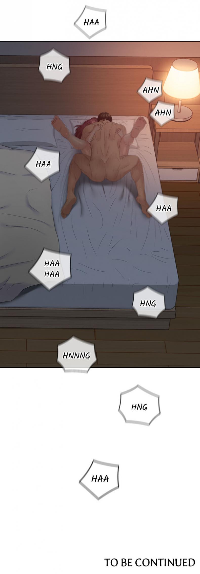 page-14