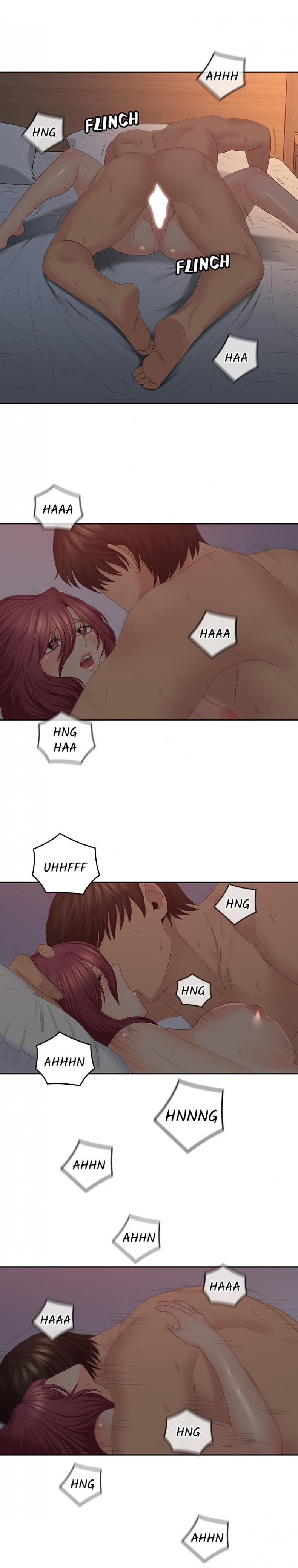 page-13