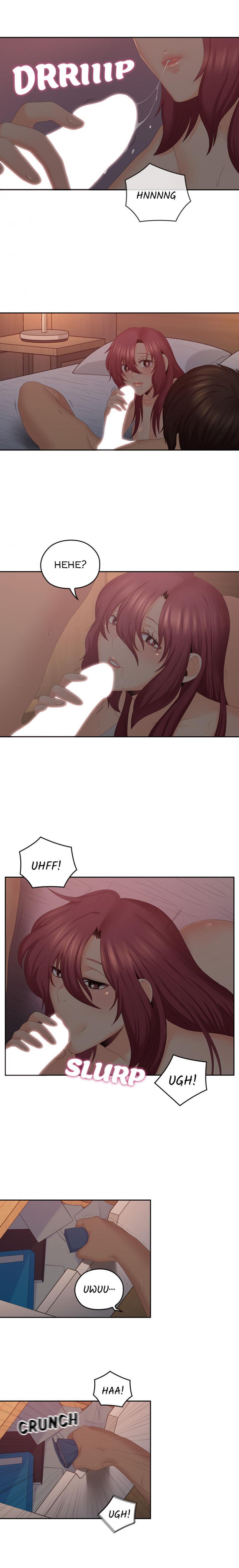 page-10