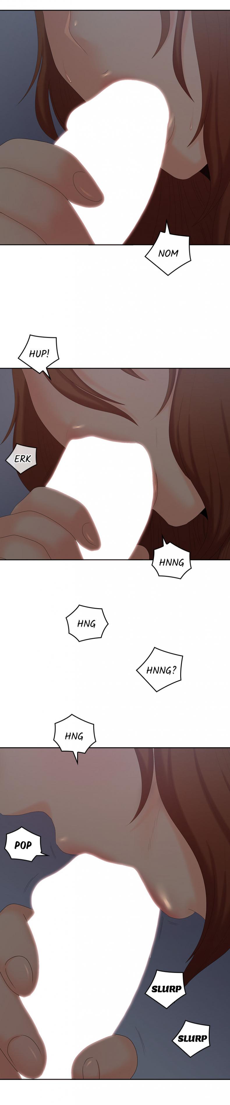 page-16