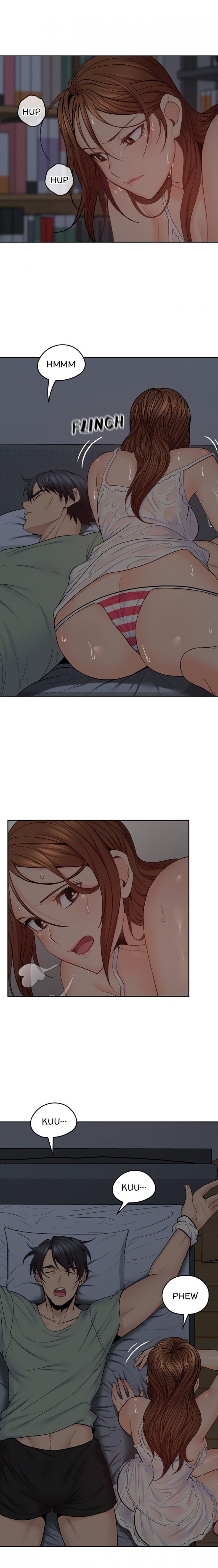 page-1