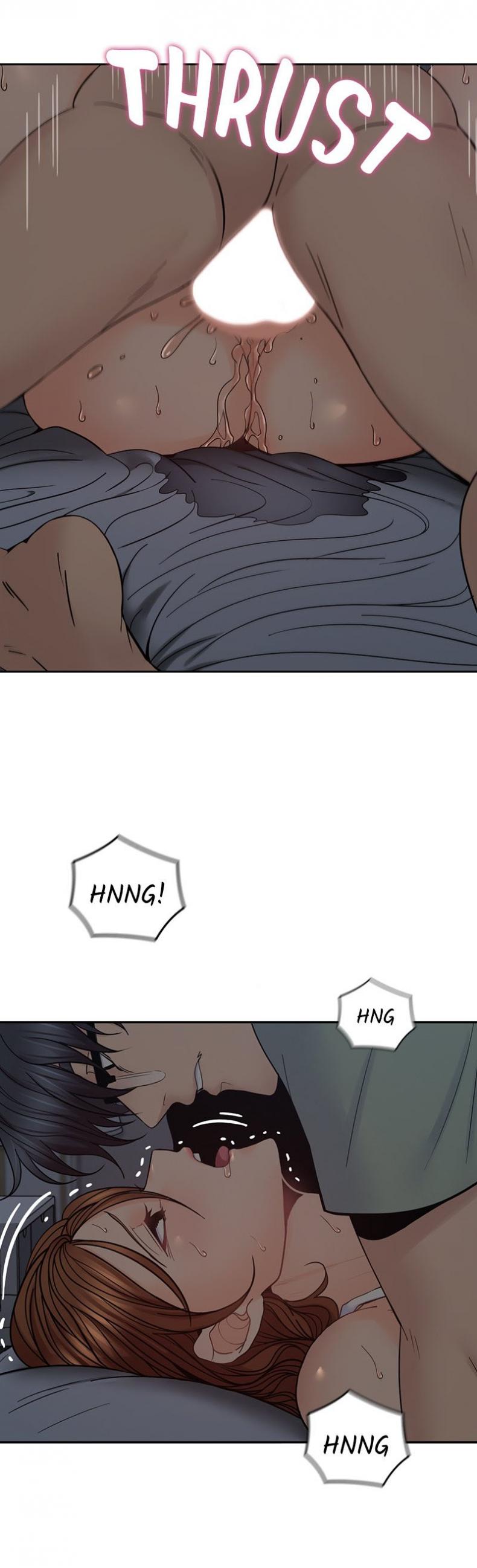 page-13