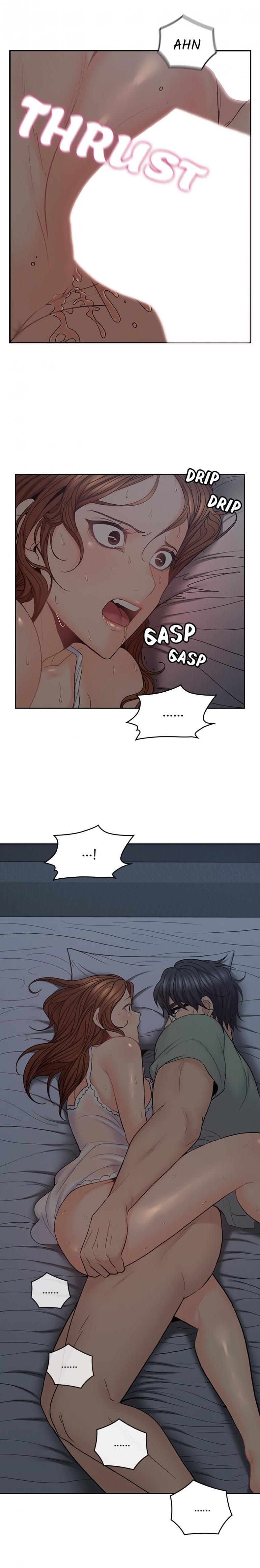 page-11