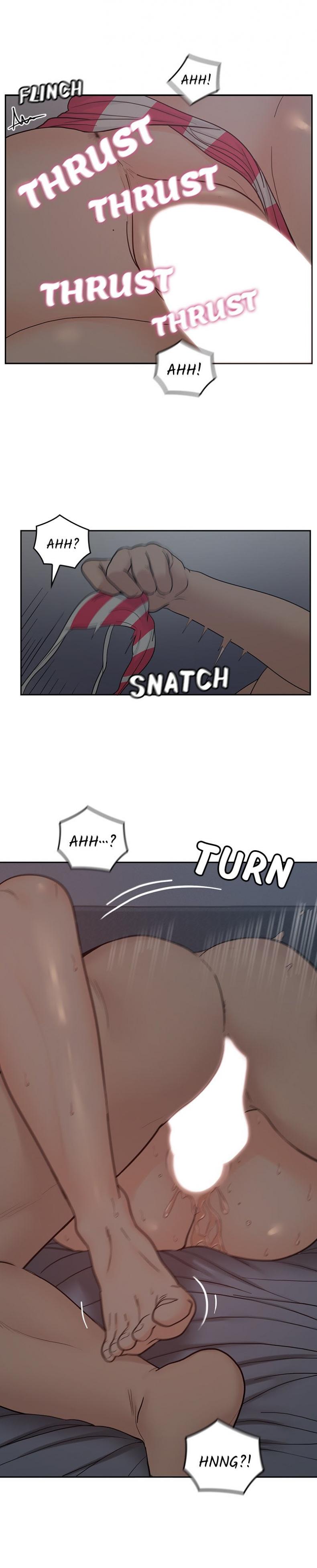 page-12