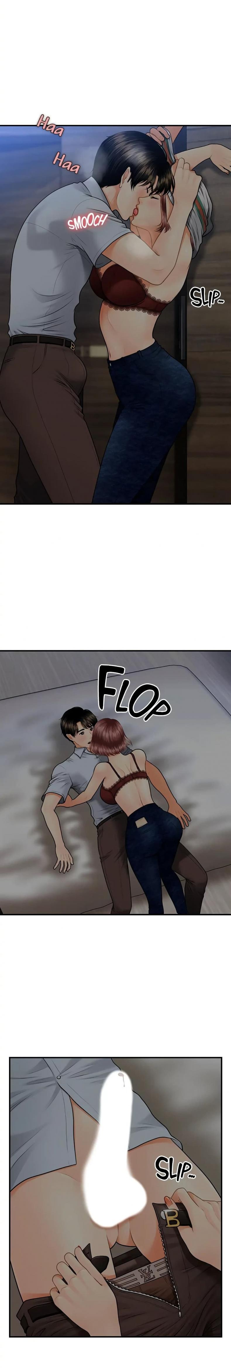 page-22