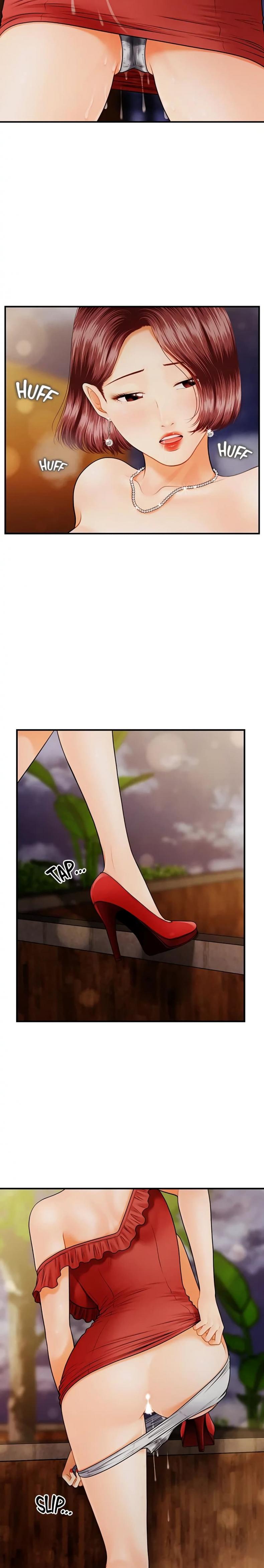 page-23