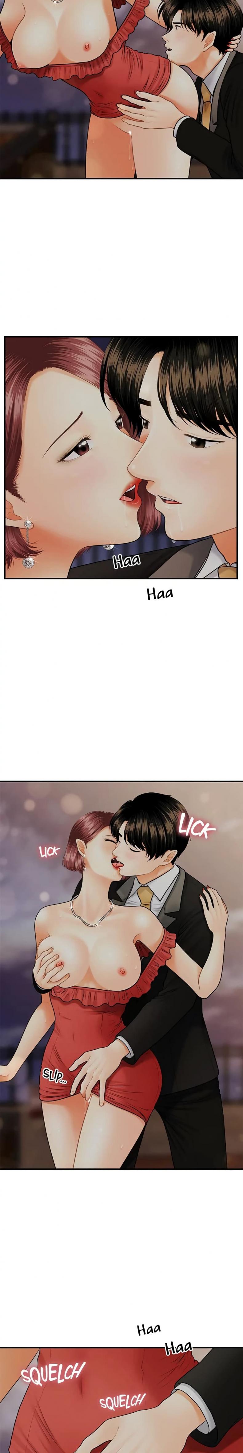 page-7
