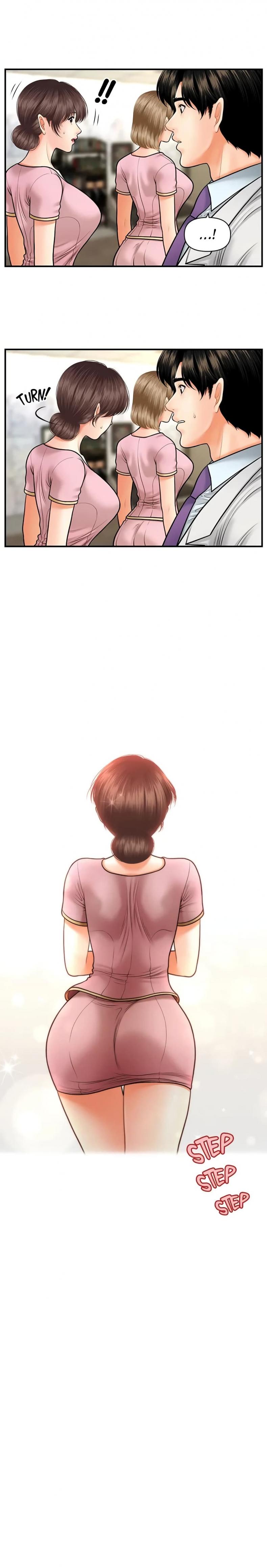 page-12