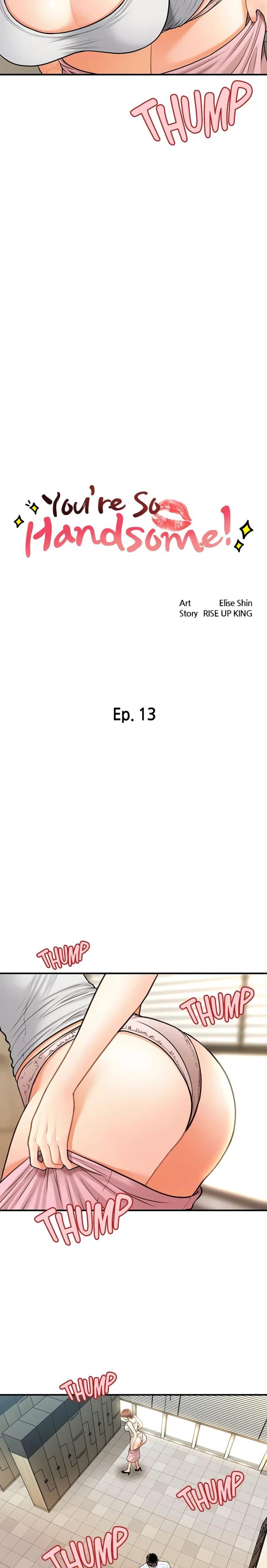 page-2