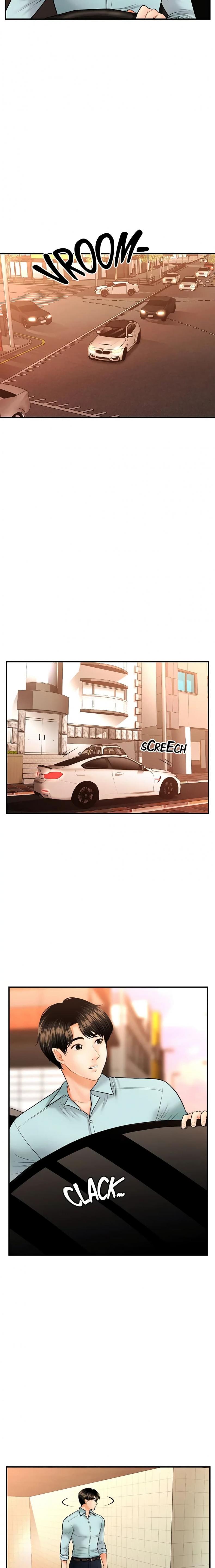 page-6