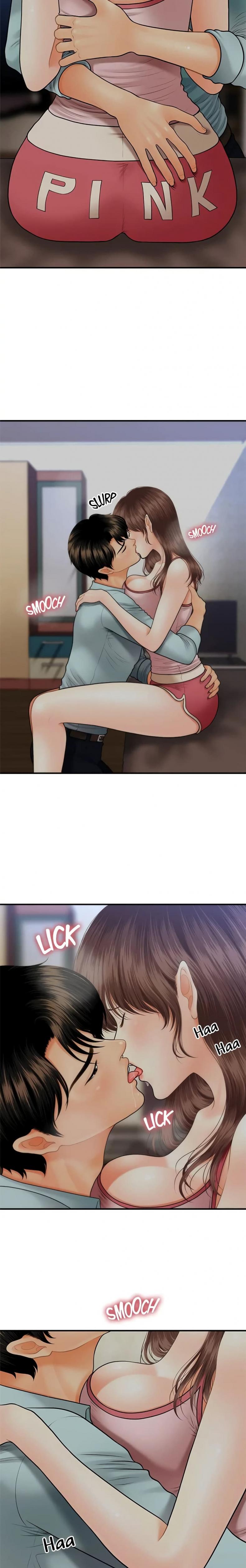 page-13